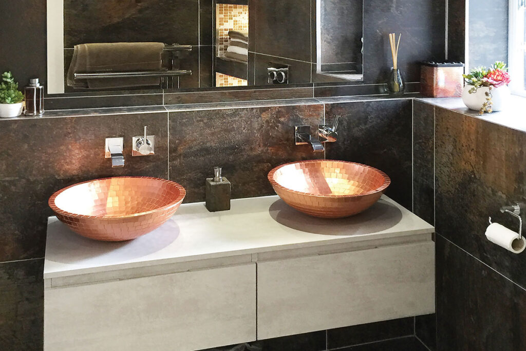 Bathroom Image